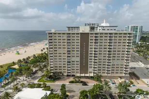 133 N Pompano Beach Blvd, Pompano Beach, FL 33062 - Photo 33