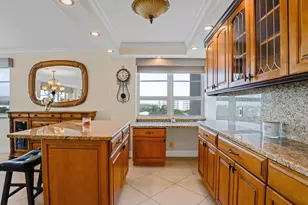 133 N Pompano Beach Blvd, Pompano Beach, FL 33062 - Photo 9