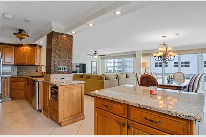 133 N Pompano Beach Boulevard, Pompano Beach, FL 33062 - Photo 43