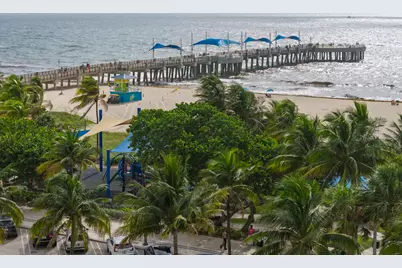 133 N Pompano Beach Boulevard, Pompano Beach, FL 33062 - Photo 53