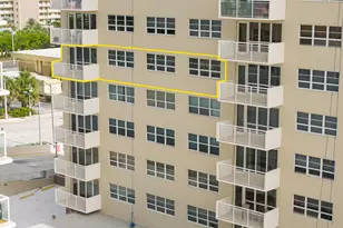 133 N Pompano Beach Blvd, Pompano Beach, FL 33062 - Photo 39