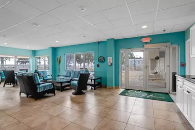 133 N Pompano Beach Boulevard, Pompano Beach, FL 33062 - Photo 31