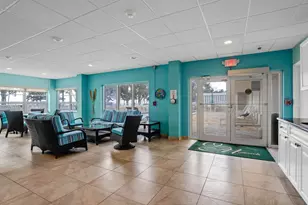 133 N Pompano Beach Blvd, Pompano Beach, FL 33062 - Photo 31