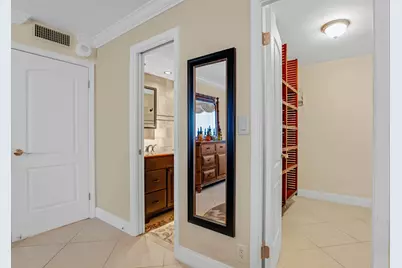 133 N Pompano Beach Boulevard, Pompano Beach, FL 33062 - Photo 23