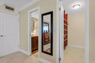 133 N Pompano Beach Blvd, Pompano Beach, FL 33062 - Photo 23