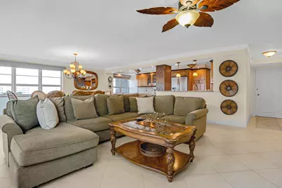 133 N Pompano Beach Boulevard, Pompano Beach, FL 33062 - Photo 1