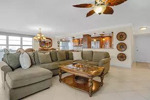 133 N Pompano Beach Blvd, Pompano Beach, FL 33062 - Photo 1