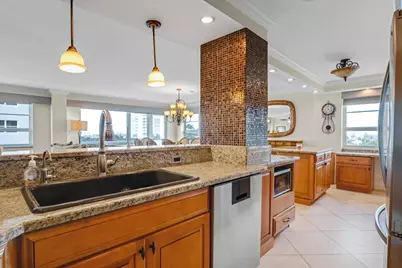 133 N Pompano Beach Boulevard, Pompano Beach, FL 33062 - Photo 13