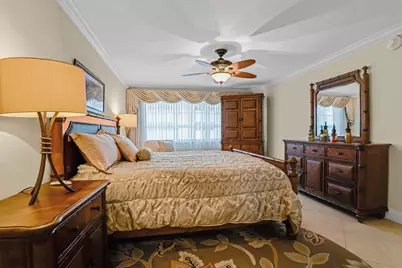 133 N Pompano Beach Boulevard, Pompano Beach, FL 33062 - Photo 19