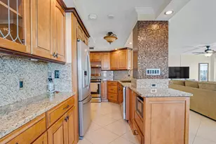 133 N Pompano Beach Blvd, Pompano Beach, FL 33062 - Photo 11