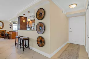 133 N Pompano Beach Blvd, Pompano Beach, FL 33062 - Photo 1