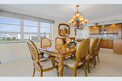 133 N Pompano Beach Boulevard, Pompano Beach, FL 33062 - Photo 7