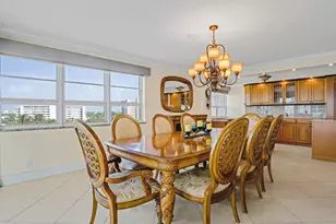 133 N Pompano Beach Blvd, Pompano Beach, FL 33062 - Photo 7
