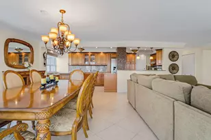 133 N Pompano Beach Blvd, Pompano Beach, FL 33062 - Photo 5