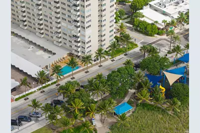 133 N Pompano Beach Boulevard, Pompano Beach, FL 33062 - Photo 37