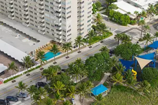133 N Pompano Beach Blvd, Pompano Beach, FL 33062 - Photo 37