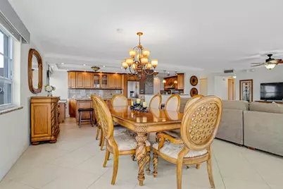 133 N Pompano Beach Boulevard, Pompano Beach, FL 33062 - Photo 27