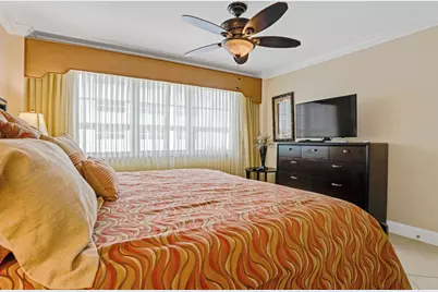 133 N Pompano Beach Boulevard, Pompano Beach, FL 33062 - Photo 15