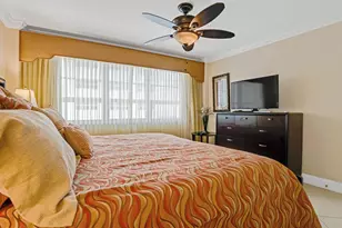 133 N Pompano Beach Blvd, Pompano Beach, FL 33062 - Photo 15