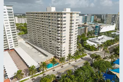 133 N Pompano Beach Boulevard, Pompano Beach, FL 33062 - Photo 49