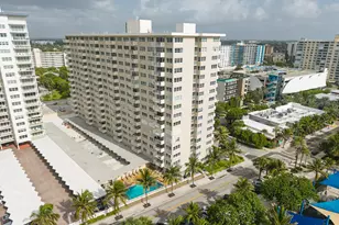 133 N Pompano Beach Blvd, Pompano Beach, FL 33062 - Photo 49