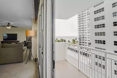 133 N Pompano Beach Boulevard, Pompano Beach, FL 33062 - Photo 25
