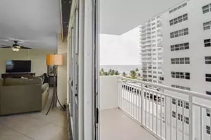 133 N Pompano Beach Blvd, Pompano Beach, FL 33062 - Photo 25