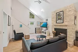 15629 95th Ave N, Jupiter, FL 33478 - Photo 5
