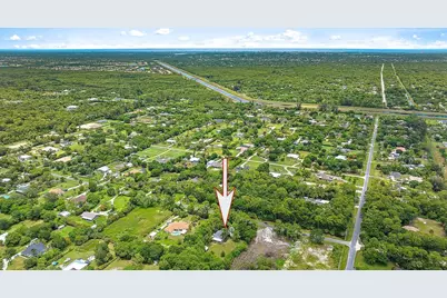 15629 95th Avenue N, Jupiter, FL 33478 - Photo 17