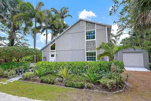 15629 95th Ave N, Jupiter, FL 33478 - Photo 1