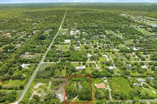 15629 95th Ave N, Jupiter, FL 33478 - Photo 21