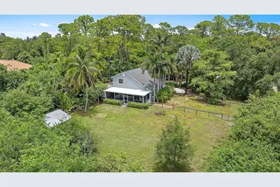 15629 95th Avenue N, Jupiter, FL 33478 - Photo 13