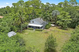 15629 95th Ave N, Jupiter, FL 33478 - Photo 13