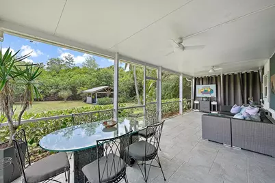 15629 95th Avenue N, Jupiter, FL 33478 - Photo 13
