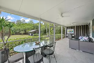 15629 95th Ave N, Jupiter, FL 33478 - Photo 13