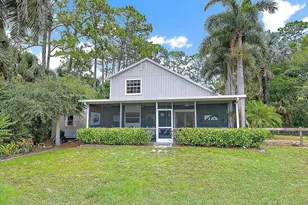 15629 95th Ave N, Jupiter, FL 33478 - Photo 19