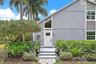 15629 95th Ave N, Jupiter, FL 33478 - Photo 11