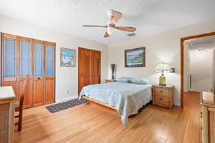 15629 95th Ave N, Jupiter, FL 33478 - Photo 7