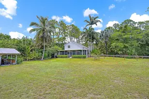 15629 95th Ave N, Jupiter, FL 33478 - Photo 15