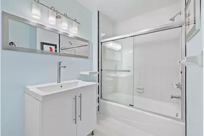 15629 95th Avenue N, Jupiter, FL 33478 - Photo 11