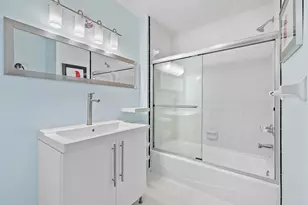15629 95th Ave N, Jupiter, FL 33478 - Photo 11