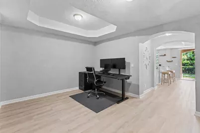 2928 Hidden Hills Road #1404, West Palm Beach, FL 33411 - Photo 3