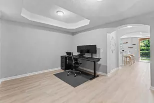 2928 Hidden Hills Rd, West Palm Beach, FL 33411 - Photo 3