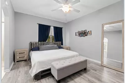 2928 Hidden Hills Road #1404, West Palm Beach, FL 33411 - Photo 7