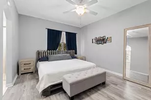 2928 Hidden Hills Rd, West Palm Beach, FL 33411 - Photo 7
