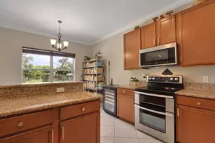 16605 64th Pl N, Loxahatchee, FL 33470 - Photo 11