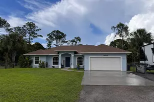 16605 64th Pl N, Loxahatchee, FL 33470 - Photo 1