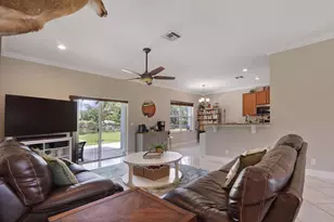 16605 64th Pl N, Loxahatchee, FL 33470 - Photo 19