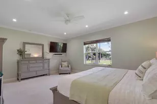 16605 64th Pl N, Loxahatchee, FL 33470 - Photo 13