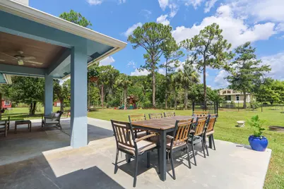 16605 64th Place N, Loxahatchee, FL 33470 - Photo 21